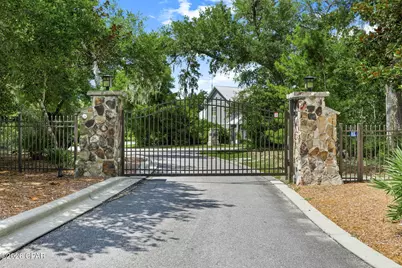 3515 Cottage Cove Lane, Panama City, FL 32408 - Photo 6