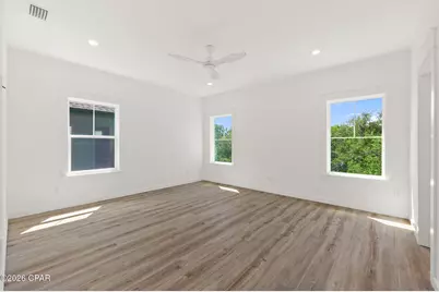 3515 Cottage Cove Lane, Panama City, FL 32408 - Photo 22