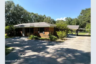 3021 Old Liberty School Road, Bonifay, FL 32425 - Photo 28