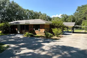 3021 Old Liberty School Rd, Bonifay, FL 32425 - Photo 28