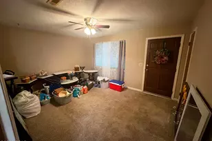 3021 Old Liberty School Rd, Bonifay, FL 32425 - Photo 2