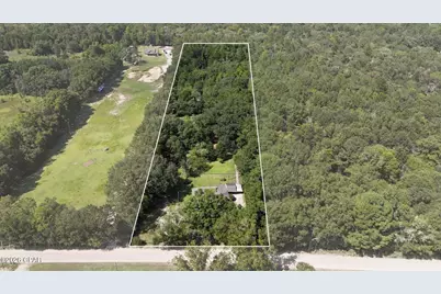 3021 Old Liberty School Road, Bonifay, FL 32425 - Photo 32
