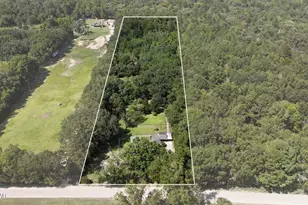 3021 Old Liberty School Rd, Bonifay, FL 32425 - Photo 32