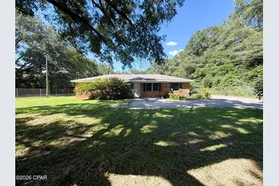 3021 Old Liberty School Road, Bonifay, FL 32425 - Photo 26