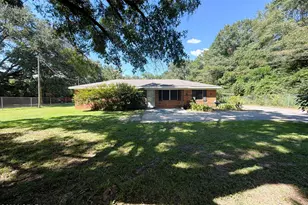 3021 Old Liberty School Rd, Bonifay, FL 32425 - Photo 26