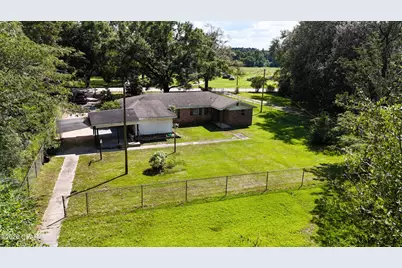 3021 Old Liberty School Road, Bonifay, FL 32425 - Photo 22
