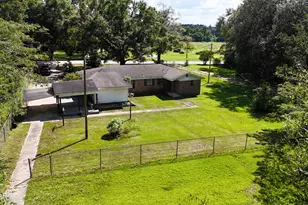 3021 Old Liberty School Rd, Bonifay, FL 32425 - Photo 22