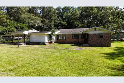 3021 Old Liberty School Road, Bonifay, FL 32425 - Photo 20
