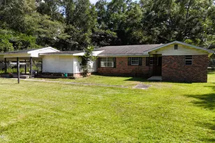 3021 Old Liberty School Rd, Bonifay, FL 32425 - Photo 20