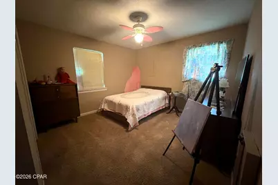 3021 Old Liberty School Road, Bonifay, FL 32425 - Photo 6