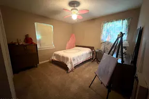 3021 Old Liberty School Rd, Bonifay, FL 32425 - Photo 6