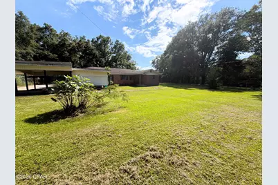3021 Old Liberty School Road, Bonifay, FL 32425 - Photo 24
