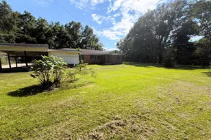 3021 Old Liberty School Rd, Bonifay, FL 32425 - Photo 24