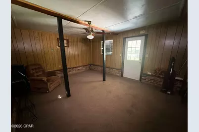 3021 Old Liberty School Road, Bonifay, FL 32425 - Photo 16