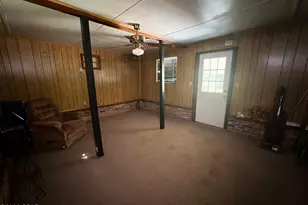 3021 Old Liberty School Rd, Bonifay, FL 32425 - Photo 16