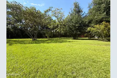 3021 Old Liberty School Road, Bonifay, FL 32425 - Photo 30