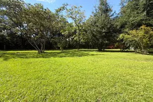 3021 Old Liberty School Rd, Bonifay, FL 32425 - Photo 30