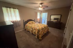 3021 Old Liberty School Rd, Bonifay, FL 32425 - Photo 10