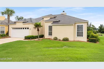 4324 Legend Place #23, Panama City Beach, FL 32408 - Photo 2