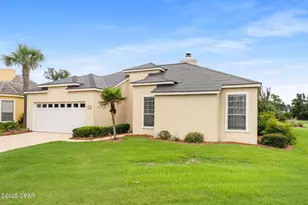 4324 Legend Pl, Panama City Beach, FL 32408 - Photo 2