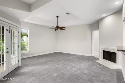 4324 Legend Place #23, Panama City Beach, FL 32408 - Photo 10