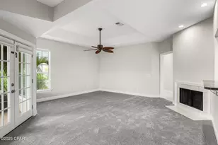 4324 Legend Pl, Panama City Beach, FL 32408 - Photo 10