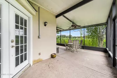 4324 Legend Place #23, Panama City Beach, FL 32408 - Photo 24