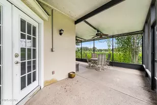 4324 Legend Pl, Panama City Beach, FL 32408 - Photo 24