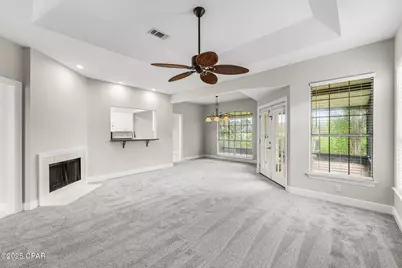4324 Legend Place #23, Panama City Beach, FL 32408 - Photo 8