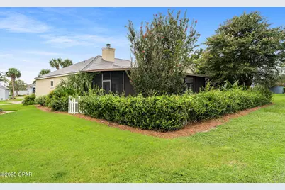 4324 Legend Place #23, Panama City Beach, FL 32408 - Photo 26