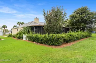 4324 Legend Pl, Panama City Beach, FL 32408 - Photo 26
