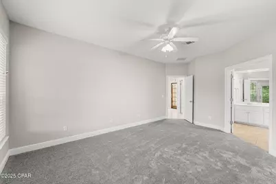 4324 Legend Place #23, Panama City Beach, FL 32408 - Photo 16