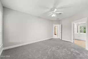 4324 Legend Pl, Panama City Beach, FL 32408 - Photo 16
