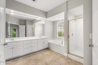 4324 Legend Place #23, Panama City Beach, FL 32408 - Photo 18