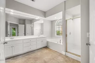 4324 Legend Pl, Panama City Beach, FL 32408 - Photo 18