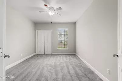 4324 Legend Place #23, Panama City Beach, FL 32408 - Photo 20
