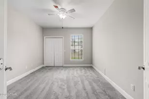 4324 Legend Pl, Panama City Beach, FL 32408 - Photo 20