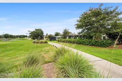 4324 Legend Place #23, Panama City Beach, FL 32408 - Photo 28