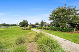 4324 Legend Pl, Panama City Beach, FL 32408 - Photo 28