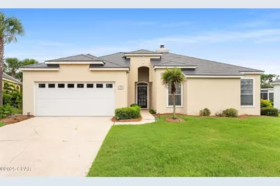 4324 Legend Place #23, Panama City Beach, FL 32408 - Photo 1