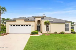 4324 Legend Pl, Panama City Beach, FL 32408 - Photo 1