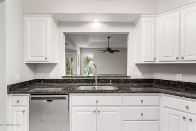 4324 Legend Place #23, Panama City Beach, FL 32408 - Photo 14