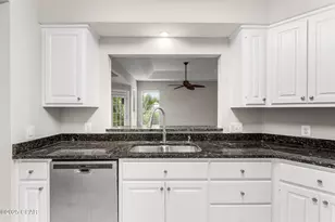 4324 Legend Pl, Panama City Beach, FL 32408 - Photo 14
