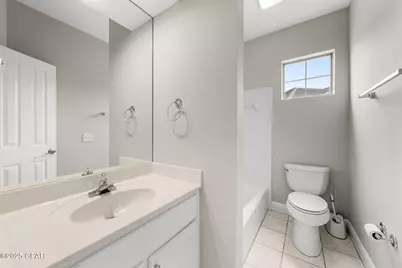 4324 Legend Place #23, Panama City Beach, FL 32408 - Photo 22
