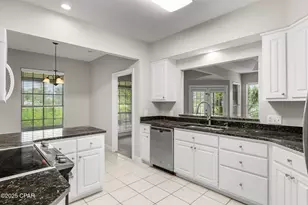4324 Legend Pl, Panama City Beach, FL 32408 - Photo 12