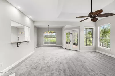 4324 Legend Place #23, Panama City Beach, FL 32408 - Photo 6
