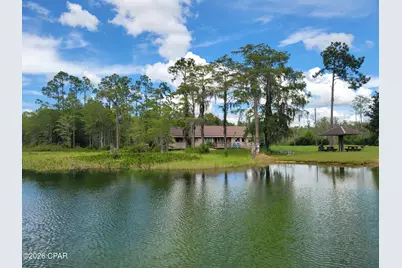 0 View Drive, Alford, FL 32420 - Photo 12