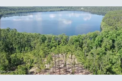 0 View Drive, Alford, FL 32420 - Photo 2