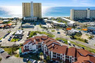 8730 Thomas Dr, Panama City Beach, FL 32408 - Photo 1