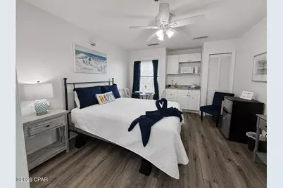 8730 Thomas Drive #1301C, Panama City Beach, FL 32408 - Photo 6